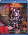 Herve Bodilis: Das Parfüm der Manon (Blu-ray), BR