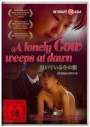Daisuke Goto: A Lonely Cow Weeps at Dawn (OmU), DVD