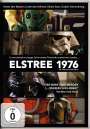John Spira: Elstree 1976, DVD