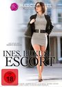 Herve Bodilis: Ines, Luxus Escort, DVD