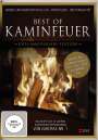 : Best of Kaminfeuer (10th Anniversary Edition), DVD