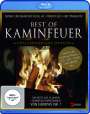 : Best of Kaminfeuer (10th Anniversary Edition) (Blu-ray), BR