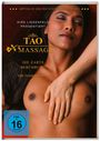 Dirk Liesenfeld: Tao Massage - Die zarte Berührung, DVD