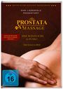 Dirk Liesenfeld: Prostata Massage - Der männliche G-Punkt, DVD