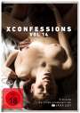 : XConfessions 14 (OmU), DVD