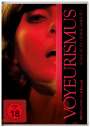 Erika Lust: XCompilation: Voyeurismus (OmU), DVD