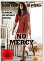 Lim Kyeong-Taek: No Mercy, DVD