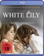 Hideo Nakata: White Lily (Blu-ray), BR