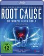 Frazer Bailey: Root Cause (Blu-ray), BR