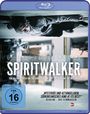 Yoon Jae-keun: Spiritwalker (Blu-ray), BR