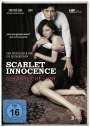 Yim Pil-Sung: Scarlet Innocence - Gefährliche Lust, DVD
