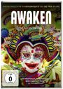 Tom Lowe: Awaken (2020), DVD