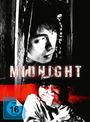 Kwon Oh-Seung: Midnight (2020) (Blu-ray & DVD im Mediabook), BR,DVD