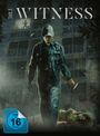 Cho Kyu-jang: The Witness (Blu-ray & DVD im Mediabook), BR,DVD