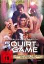 Cheuk Man Au: Squirt Game - Die Abenteuer eines Gigolos, DVD