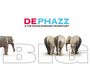 De-Phazz (DePhazz): Big, CD