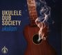 Ukulele Dub Society: Ukulism, CD