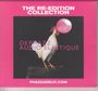 De-Phazz (DePhazz): Audio Elastique (Limited Re-Edition Collection), CD