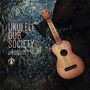 Ukulele Dub Society: Ukulism Vol. 2, CD