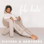 Fola Dada: Sisters & Brothers, CD