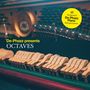 : De-Phazz Presents Octaves, LP