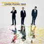 : Linos Piano Trio - Stolen Music, CD
