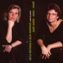 : Antje Weithaas - Französische Violinsonaten, CD