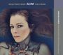 : Christine Schäfer - Alcina (Arien & Suiten aus Händels Oper), CD