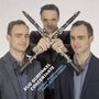 : Duo Gurfinkel - Concertante, CD