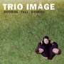 : Trio Image - Dvorak / Fall / Dyakov, CD