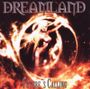 Dreamland: Future's Calling, CD