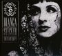Bianca Stücker: The Glass Coffin, CD