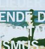 PeterLicht: Lieder vom Ende des Kapitalismus, CD