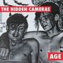 The Hidden Cameras: Age, CD