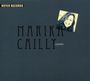 Marika Cailly: Chante (Digipack), CD