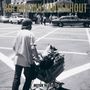 Roland Van Campenhout: Segovia At The Wheel (180g), LP