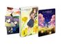 Tatsuya Ishihara: Clannad After Story Vol. 2 (Steelbook), DVD,DVD