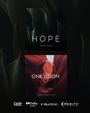 Thomas Lemmer: Hope/One Vision, BRA