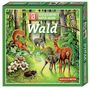 : Natur-Memo "Wald", SPL