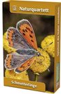 : Schmetterlinge, SPL