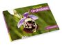 : Heimische Orchideen, Buch