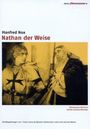 Manfred Noa: Nathan der Weise (Edition Filmmuseum), DVD