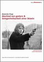 Alexander Kluge: Abschied von gestern / Gelegenheitsarbeit einer Sklavin, DVD