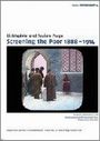 : Screening The Poor, DVD,DVD