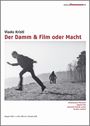 Vlado Kristl: Der Damm & Film oder Macht, DVD