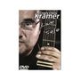 Chris Kramer: Live und solo, DVD