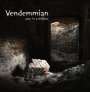 Vendemmian: One In A Million, CD