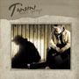 Tansini: Blues Garage, CD