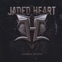 Jaded Heart: Common Destiny, CD