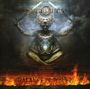 Dignity: Balance Of Power, CD